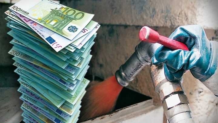 Καστοριά: Διαμαρτυρία των φορέων για το πετρέλαιο θέρμανσης