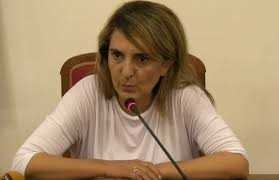 Καστοριά: Το “σχίσμα” ανάμεσα στην βουλευτή και  τον τοπικό ΣΥΡΙΖΑ