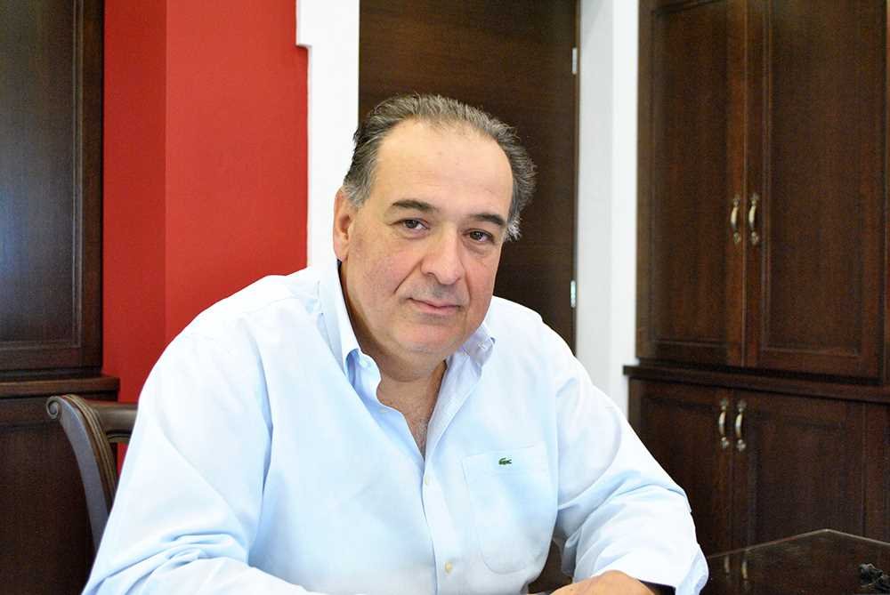 Ο Δήμος Άργους Ορεστικού δίνει δουλειά και σε… Εξωραϊστικό Σύλλογο της Θεσσαλονίκης