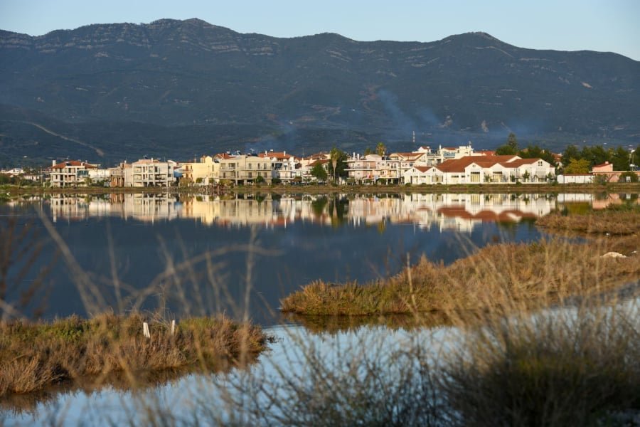 Το μεγάλο μυστικό του κρεοπώλη – Νέα συνταρακτικά δεδομένα για το θρίλερ του Μεσολογγίου