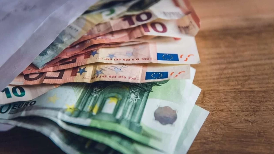 Νέα πλατφόρμα για τη συνταξιοδότηση με οφειλές – Προϋποθέσεις για την ηλεκτρονική αίτηση