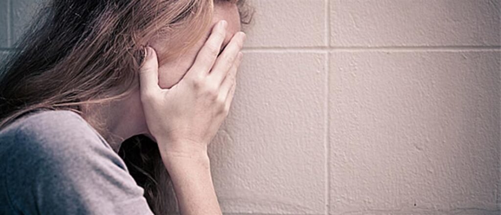 Πτολεμαΐδα: Συγκλονίζει η 42χρονη που έχασε μέσα σε λίγα λεπτά σύζυγο και παιδί