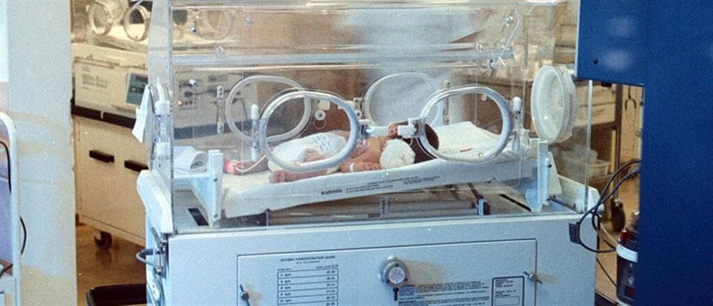 Κοκκύτης: Έξαρση κρουσμάτων στην Ελλάδα – Πέθανε ένα νεογνό