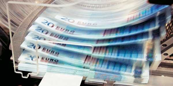 Έρχονται μέτρα ανάσα για ρυθμισμένους οφειλέτες, ευχάριστα και με τον ακατάσχετο λογαριασμό