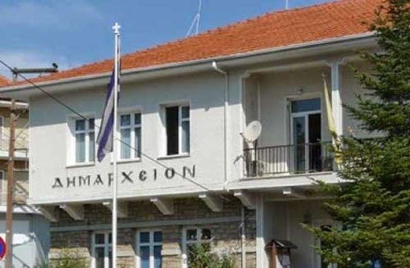 Δήμος Άργους Ορεστικού:Ξεκινούν οι αιτήσεις για συνδέσεις στο δίκτυο φυσικού αερίου – Λίστα με τις οδούς που μπορούν να συνδεθούν