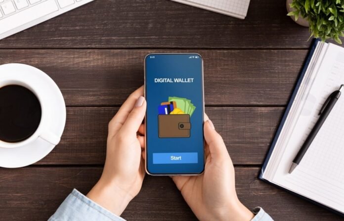 Digital-Wallet-1024x659