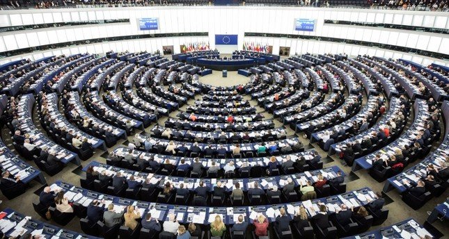 europarliament