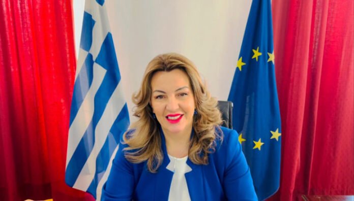 maria-antoniou-721x410