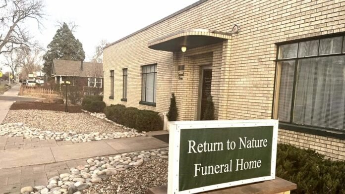 Return-to-Nature-Funeral-Home-10.11.23-copy-1024x576