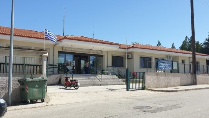argos-oresiko-kentro-igeias-696x392