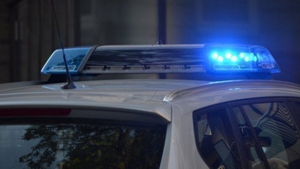 Νέα τραγωδία: Πεθερός σκότωσε γαμπρό και αυτοκτόνησε