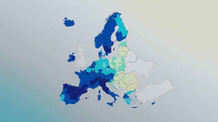 europe_aging-1080x607