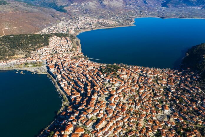 kASTORIA-GENIKI-2048x1364