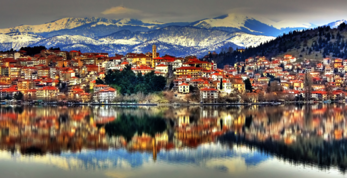 kastoria-prognosi-kairou