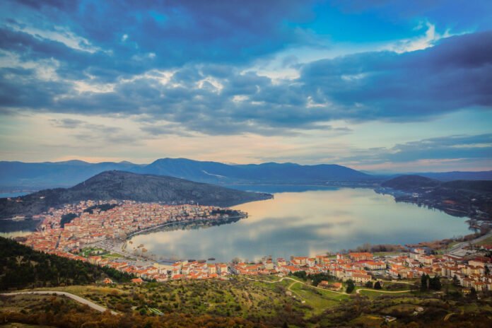 6372_Lake-Orestiada