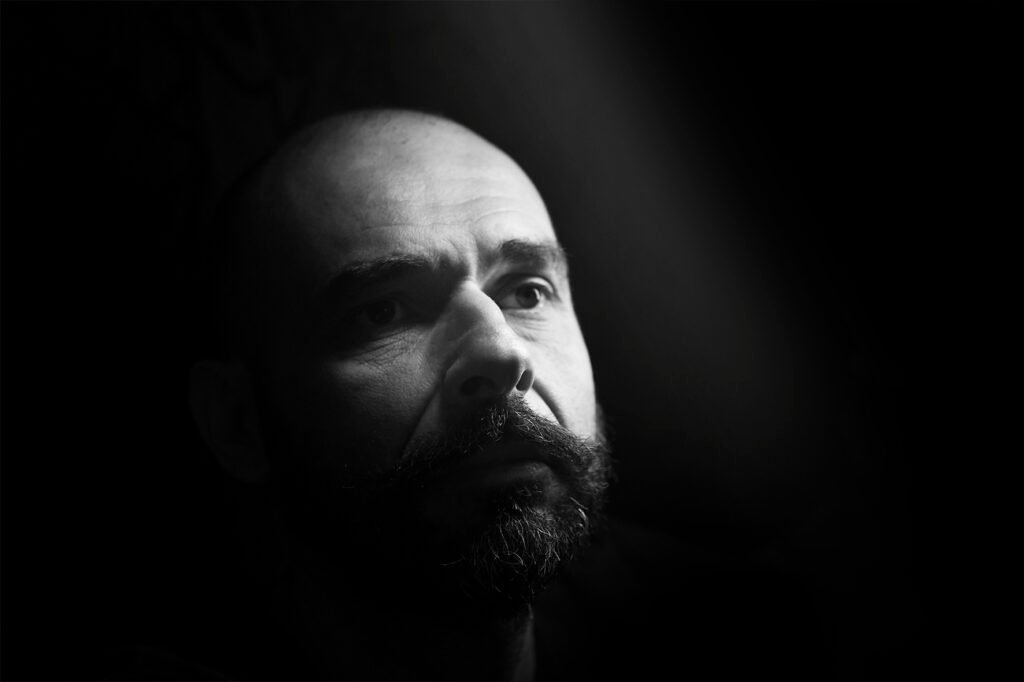 Καστοριανός γραφίστας ο νικητής του επετειακού λογοτύπου της Ελληνικής Κωπηλατικής Ομοσπονδία