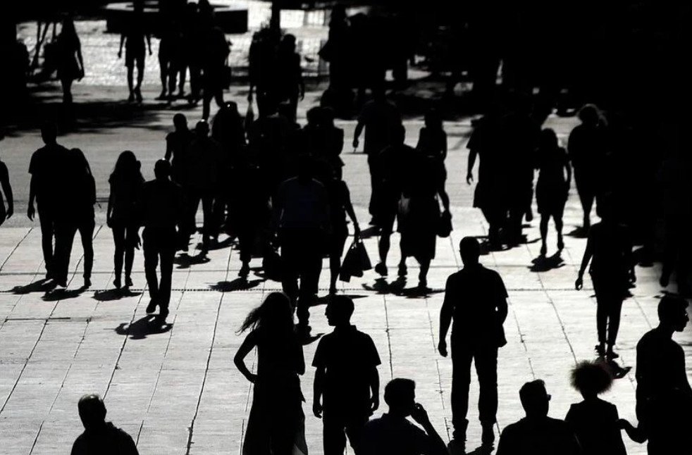 Δημογραφικό: Η Δυτική Μακεδονία συρρικνώθηκε κατά 11,34% την τελευταία 12ετία
