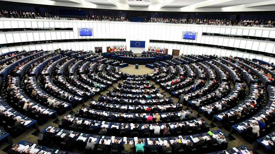 Ευρωεκλογές 2024: Τα φαβορί στα τρία μεγάλα κόμματα