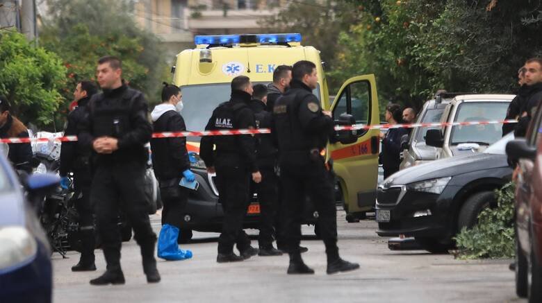 Κιλκίς: Κτηνοτρόφος πυροβόλησε και σκότωσε 45χρονο