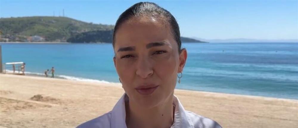 Χειμάρρα: Πληροφορίες για παραίτηση της διορισμένης Δημάρχου