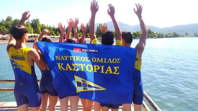 noknautikosomilos-1536x863.jpg