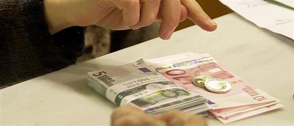 MyDATA: Τι αλλάζει από το 2025 για επαγγελματίες και επιχειρήσεις