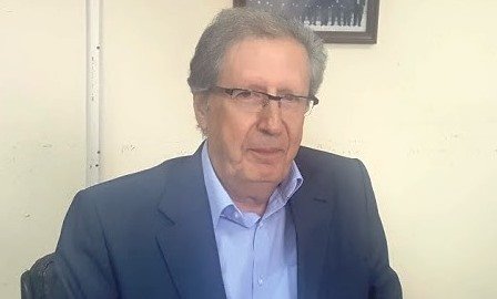 Χ. Γκοσλιόπουλος: Ανοιχτή επιστολή – πρόταση προς τους φορείς της Καστοριάς για το φράγμα Νεστορίου