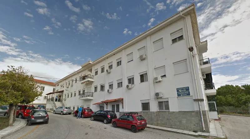 Πριν από 27 χρόνια: Επιδημία γαστρεντερίτιδας από νερό με σαλμονέλα στην Καστοριά