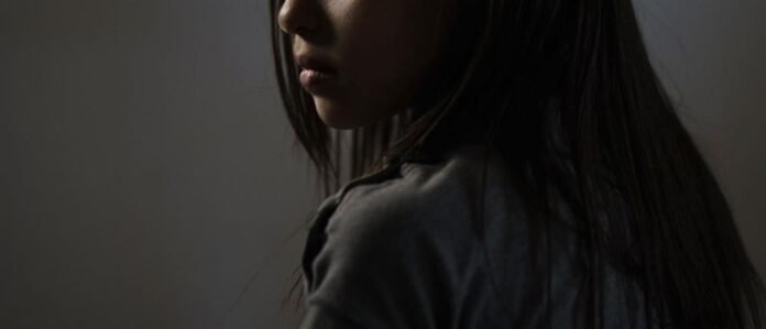 1000_83ee5423-d057-481f-9556-a9d96650b0d1