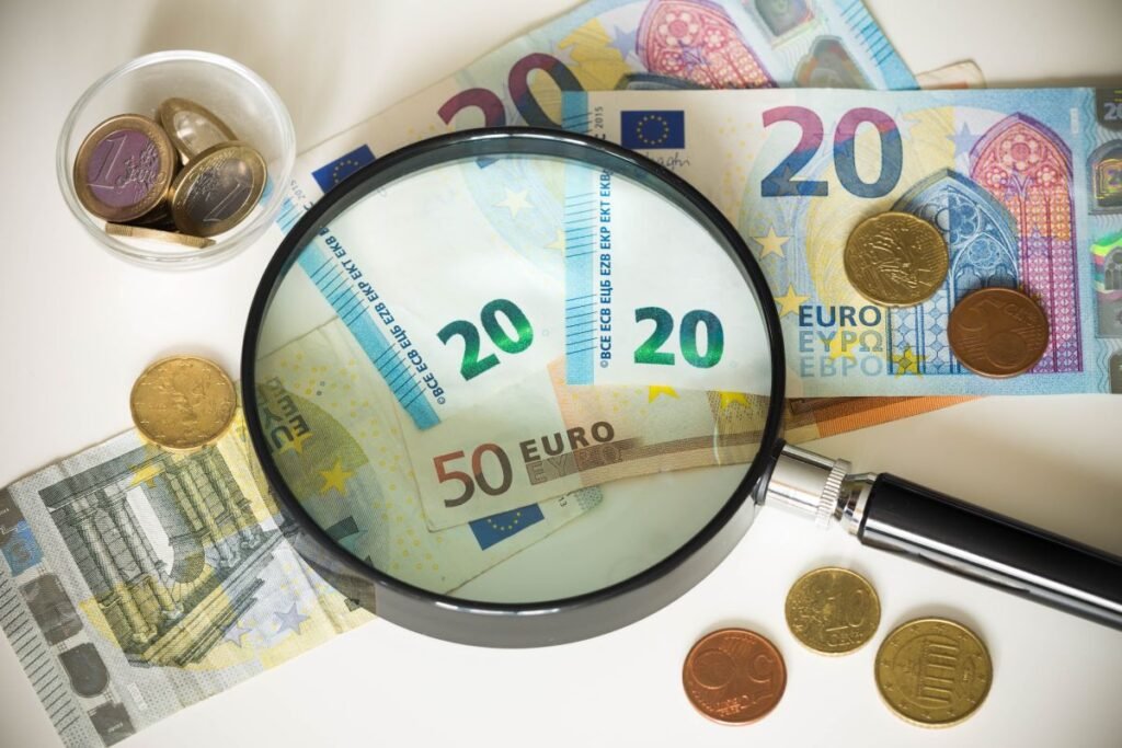 Εξωδικαστικός μηχανισμός: Kούρεμα άνω του 30% για ένα στα δύο δάνεια