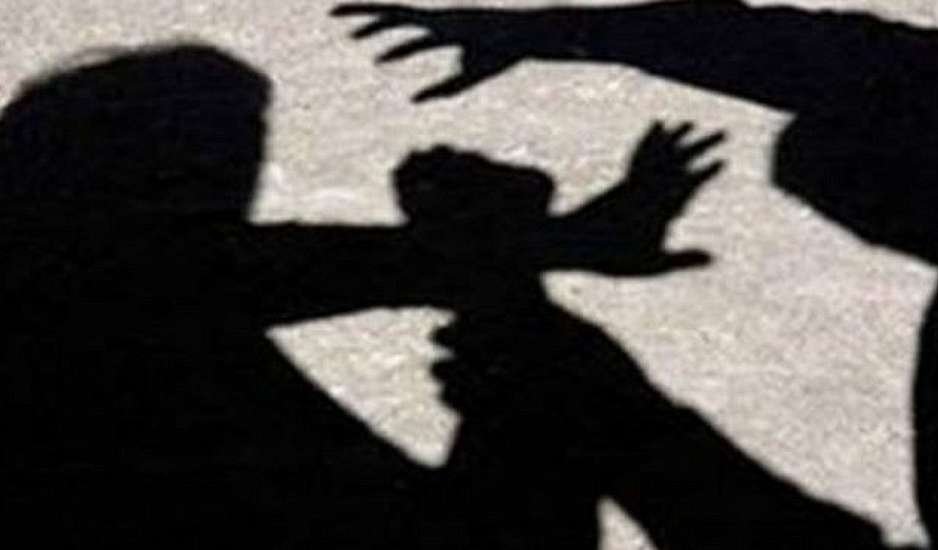 Βία ανηλίκων: Υπουργικό συμβούλιο για την αντιμετώπιση του φαινομένου – Σφοδρή πολιτική αντιπαράθεση