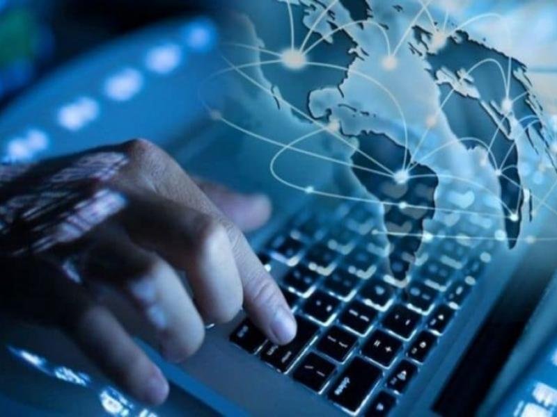 Voucher 200 ευρώ για γρήγορο ίντερνετ – Ποιοι είναι δικαιούχοι