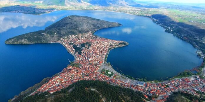 kastoria-limni-poli-panoramiki