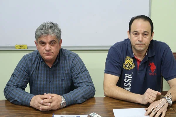 Εργατικό Κέντρο Καστοριάς: Φωτοχό το “Καλάθι της ΔΕΘ” για τους μισθωτούς του ιδιωτικού τομέα