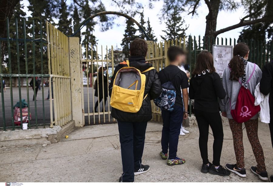 Όσα ξέρουμε για το Sport Pass των 300 ευρώ – Οι κόφτες που εξετάζονται