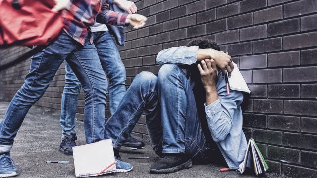Τρομακτικά στοιχεία: Συλλαμβάνονται 4 γονείς ημερησίως για παραμέληση εποπτείας