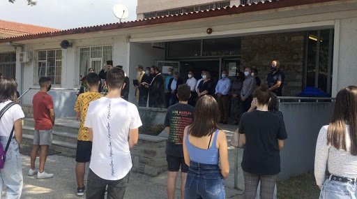Τέλος οι πολυήμερες σχολικές εκδρομές: Αποχή για δύο μήνες αποφάσισε η ΟΛΜΕ