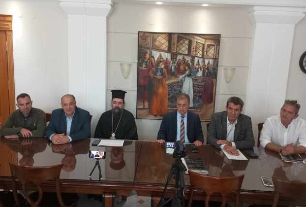 pavlos_melas_sinenetuxi-wp