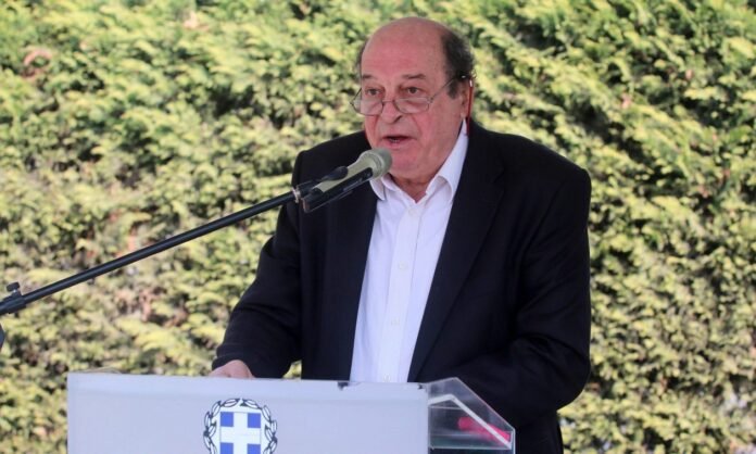 00149ee1-manousos-Manousakis-(e)