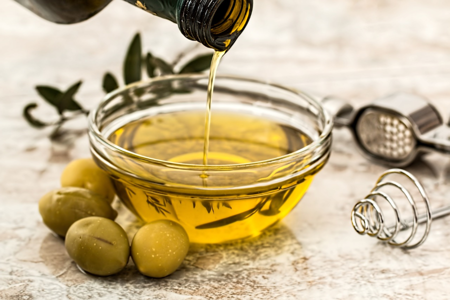 Κατέρρευσαν διεθνώς οι τιμές στο ελαιόλαδο