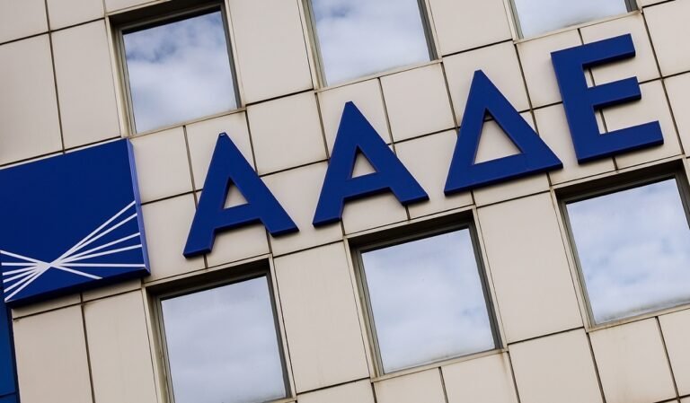 «ΔΕΟΣ» για φοροφυγάδες και λαθρεμπόρους – Ποια είναι η νέα δύναμη «κρούσης» της ΑΑΔΕ