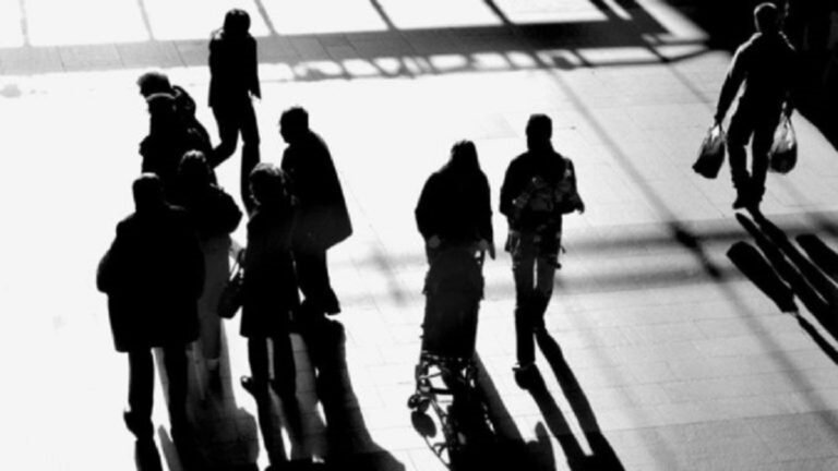 ΔΥΠΑ: Σε 833.058 άτομα ανήλθε το σύνολο των εγγεγραμμένων ανέργων τον Οκτώβριο