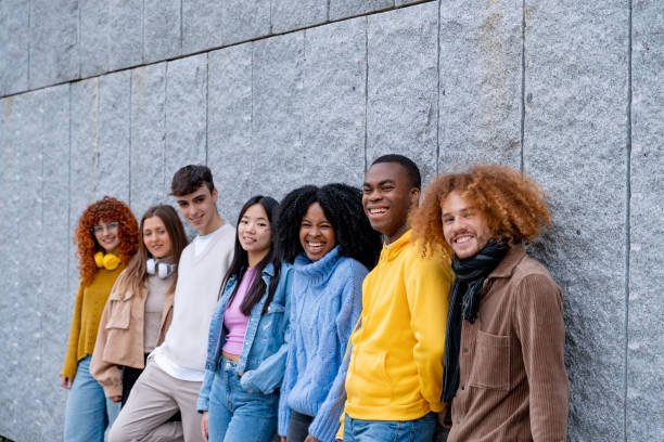 istockphoto-1864051740-612x612