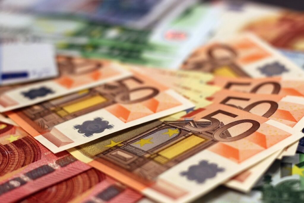 Δεύτερη ευκαιρία για ρυθμίσεις χρεών