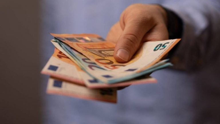 Πες μου τον… «Κ.Α.Δ.» σου να σου πω τι χρήματα δικαιούσαι