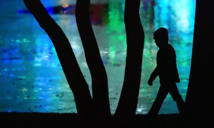 0587c596-walk