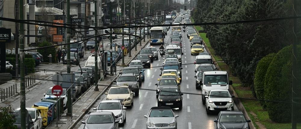Υποχρεωτική η ασφάλιση αυτοκινήτων για πλημμύρα και φωτιά