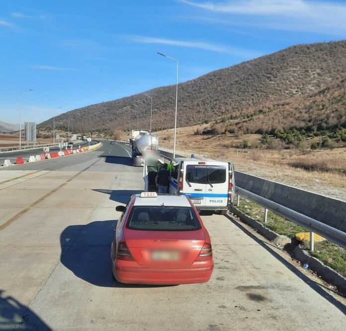 4η ΦΩΤΟΓΡΑΦΙΑ (2)