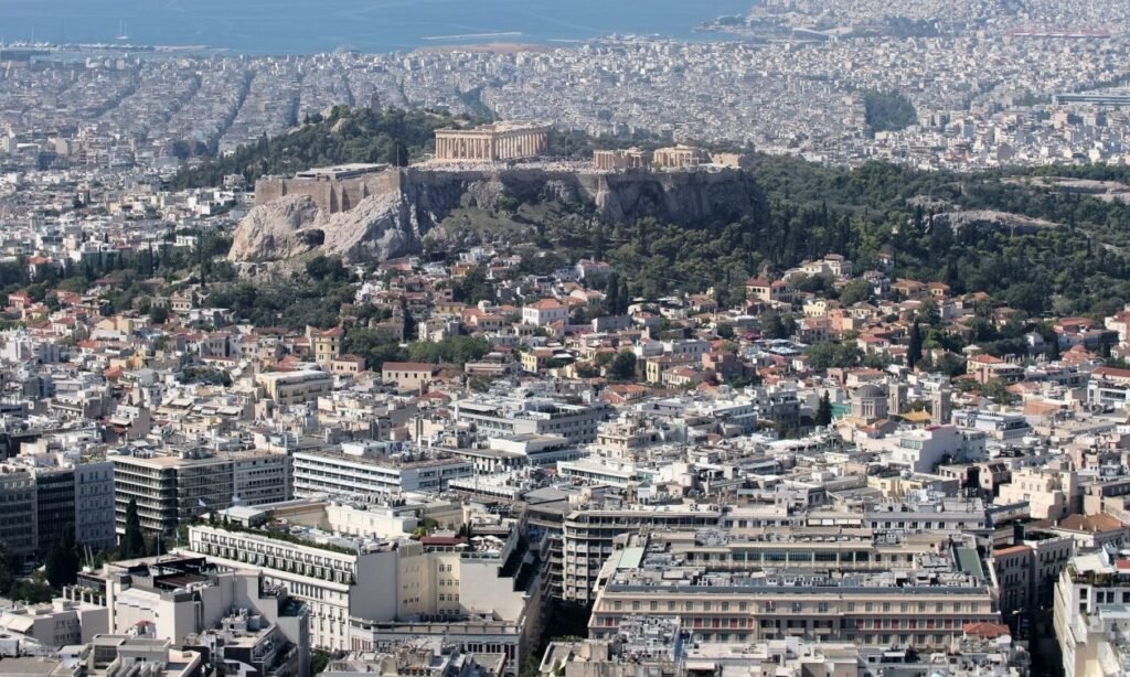 Ποιοι ιδιοκτήτες ακινήτων θα έχουν απαλλαγή από δημοτικά τέλη