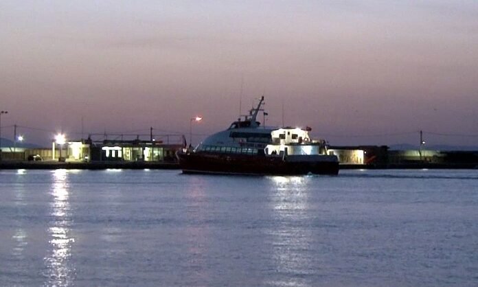 a8779255-chios